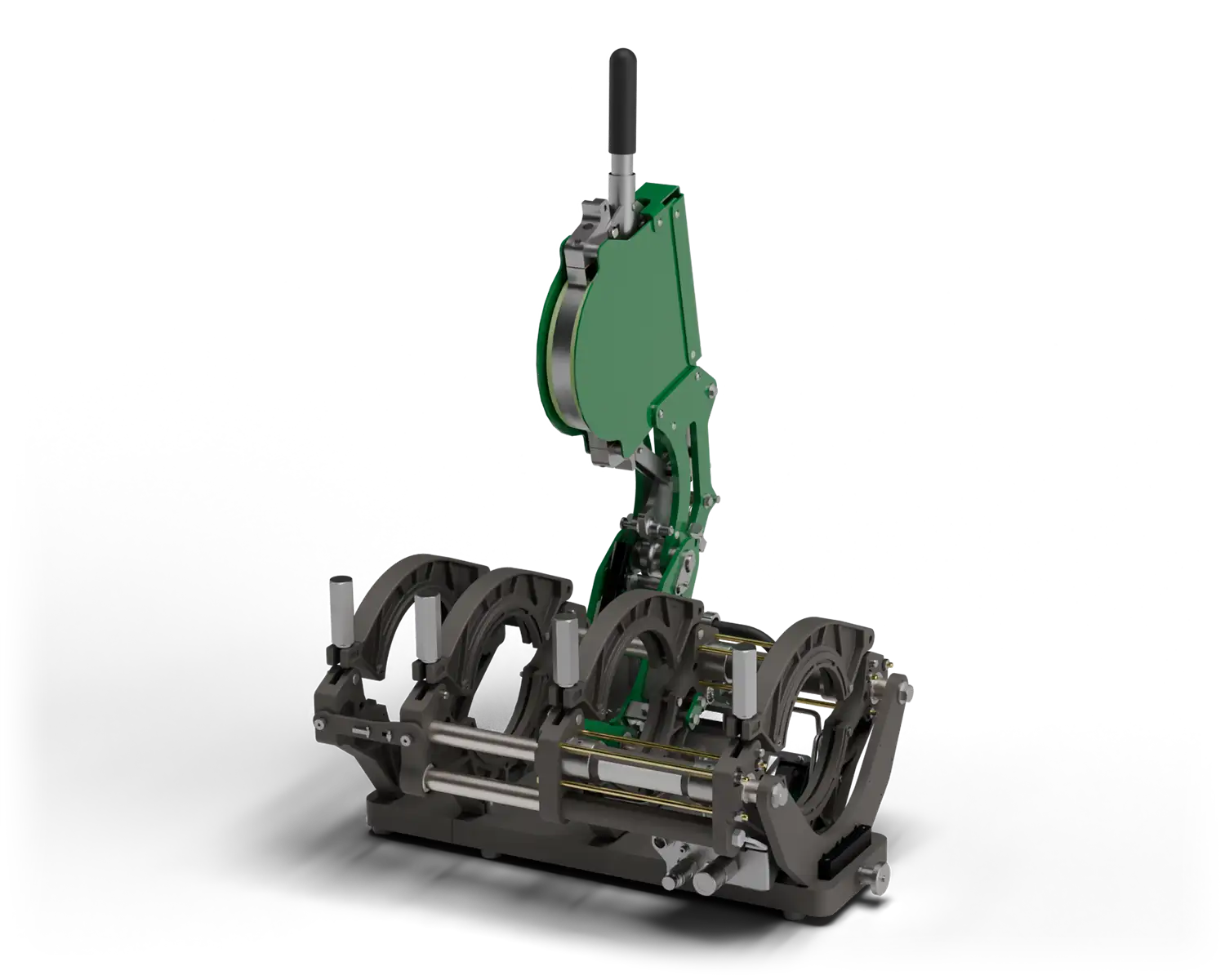 Acrobat 160i Image