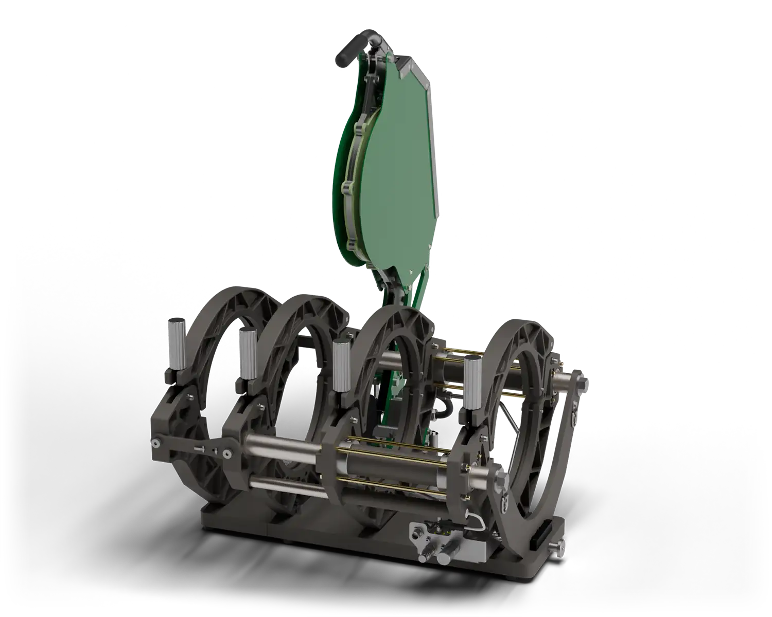 Acrobat 250i Image